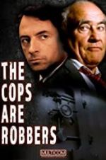 Watch Good Cops, Bad Cops 123MovieFree