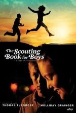 Watch The Scouting Book for Boys 123MovieFree