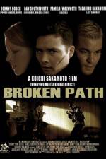 Watch Broken Path 123MovieFree