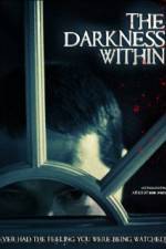 Watch The Darkness Within 123MovieFree
