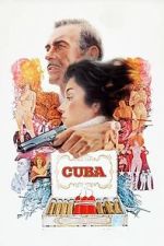 Watch Cuba 123moviesfree