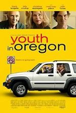 Watch Youth in Oregon 123moviesfree