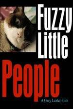 Watch Fuzzy Little People 123MovieFree