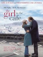 Watch The Girl in the Café 123MovieFree