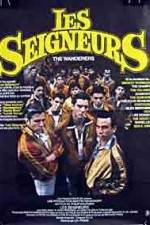 Watch The Wanderers 123MovieFree