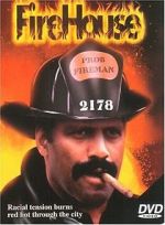 Watch Firehouse 123MovieFree