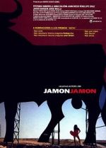 Watch Jamón, Jamón 123MovieFree