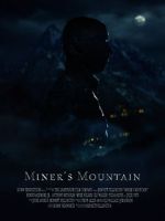 Watch Miner\'s Mountain 123MovieFree