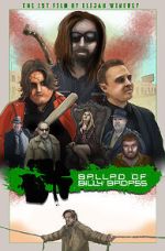 Watch Ballad of Billy Badass 123MovieFree