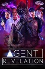 Watch Agent Revelation 123MovieFree