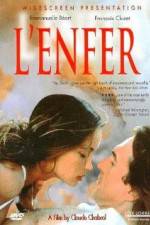 Watch L'enfer 123MovieFree