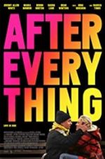Watch After Everything 123moviesfree