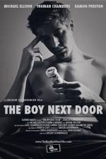 Watch The Boy Next Door 123MovieFree
