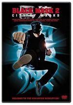 Watch Black Mask 2: City of Masks 123MovieFree