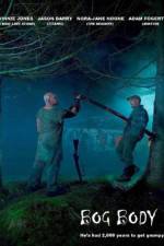 Watch Legend of the Bog 123MovieFree