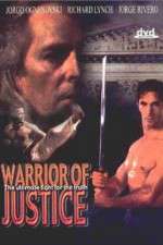 Watch Warrior of Justice 123MovieFree