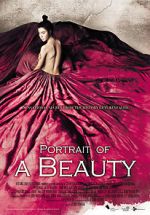 Watch Portrait of a Beauty 123MovieFree