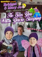 Watch RiffTrax Presents: He Sees You When You\'re Sleeping 123MovieFree