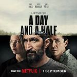 Watch A Day and a Half 123MovieFree
