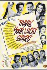 Watch Thank Your Lucky Stars 123MovieFree