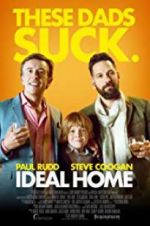 Watch Ideal Home 123MovieFree