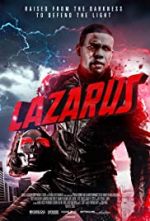 Watch Lazarus 123MovieFree