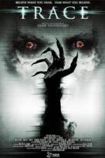 Watch Trace 123moviesfree