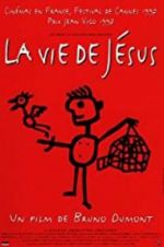 Watch The Life of Jesus 123MoviesFree