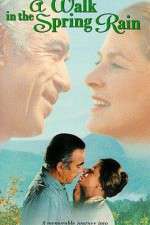 Watch A Walk in the Spring Rain 123MovieFree
