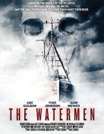 Watch The Watermen 123MovieFree