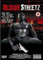 Watch Bloody Crisis 123MovieFree
