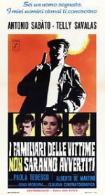 Watch Crime Boss 123MoviesFree