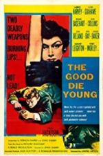 Watch The Good Die Young 123MovieFree