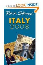 Watch ITALY 123MovieFree