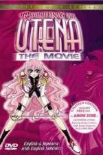 Watch Shôjo kakumei Utena Adolescence mokushiroku 123MovieFree