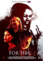 Watch For Her 123moviesfree