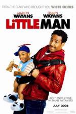 Watch Little Man 123MovieFree