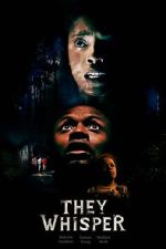 Watch They Whisper 123moviesfree