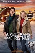 Watch A Veteran\'s Christmas 123MovieFree