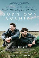 Watch God\'s Own Country 123MovieFree