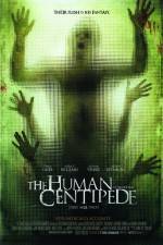 Watch The Human Centipede 123MovieFree