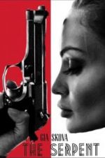 Watch The Serpent 123MovieFree