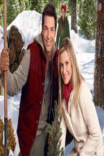 Watch Love You Like Christmas 123MovieFree