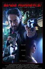 Watch Blade Runner(s) 123MovieFree