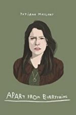 Watch Apart from Everything 123MovieFree