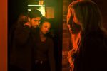 Watch Breaking Girl Code 123MovieFree