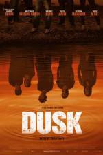 Watch Dusk 123MovieFree