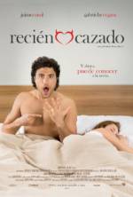 Watch Recien cazado 123MovieFree