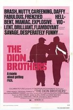 Watch The Dion Brothers 123MovieFree