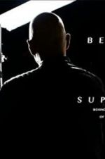 Watch Beyond the Supernova 123moviesfree